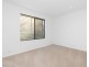 4 Lenz Street, Chermside West QLD 4032