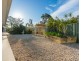 4 Lenz Street, Chermside West QLD 4032