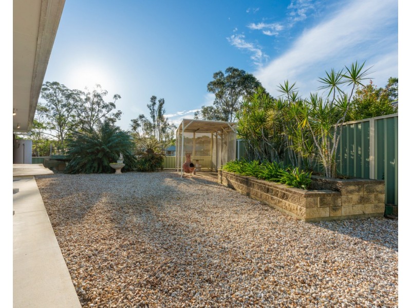 4 Lenz Street, Chermside West QLD 4032