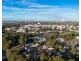 4 Lenz Street, Chermside West QLD 4032