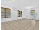 39 Farnell Street, Chermside QLD 4032