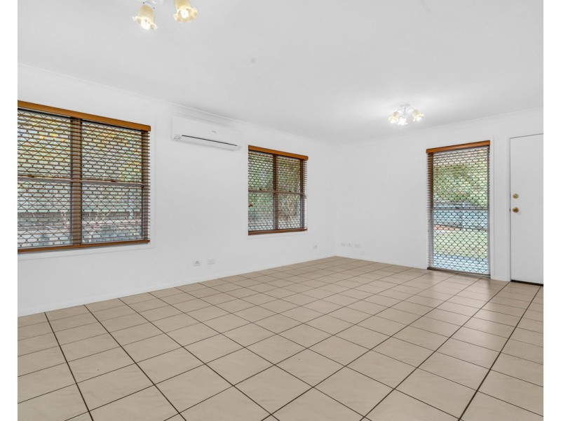 39 Farnell Street, Chermside QLD 4032