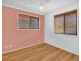 39 Farnell Street, Chermside QLD 4032