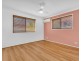 39 Farnell Street, Chermside QLD 4032