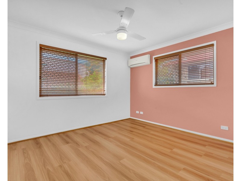39 Farnell Street, Chermside QLD 4032