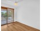 39 Farnell Street, Chermside QLD 4032