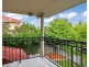 39 Farnell Street, Chermside QLD 4032