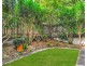 39 Farnell Street, Chermside QLD 4032