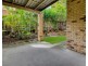 39 Farnell Street, Chermside QLD 4032