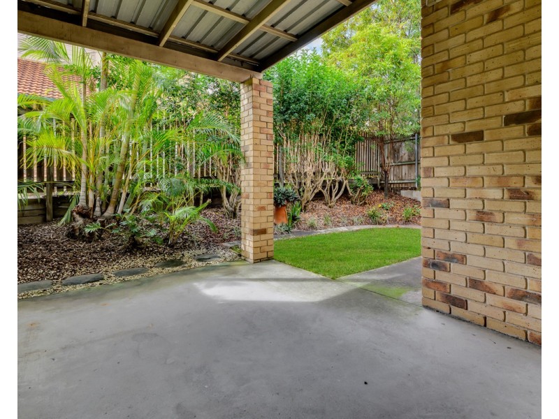 39 Farnell Street, Chermside QLD 4032