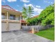39 Farnell Street, Chermside QLD 4032
