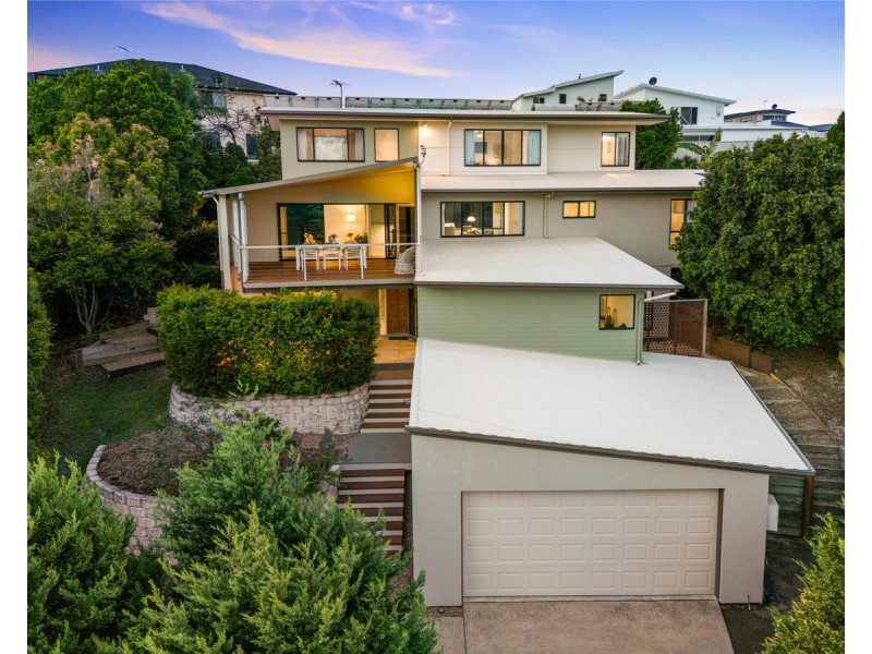 5 Gidgee Court, Albany Creek QLD 4035