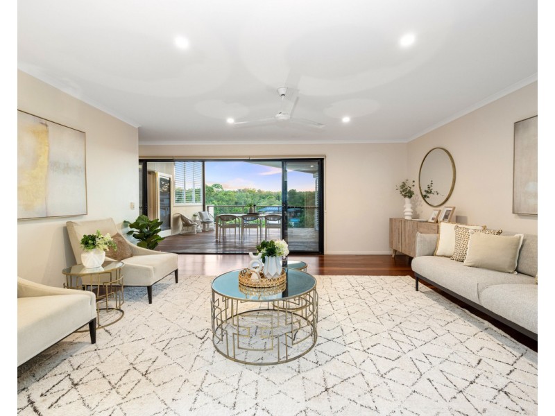 5 Gidgee Court, Albany Creek QLD 4035