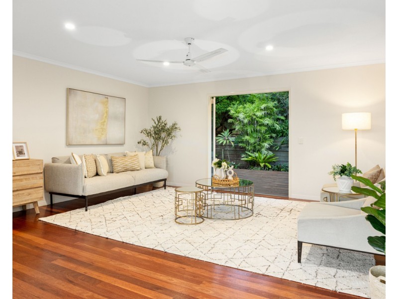 5 Gidgee Court, Albany Creek QLD 4035