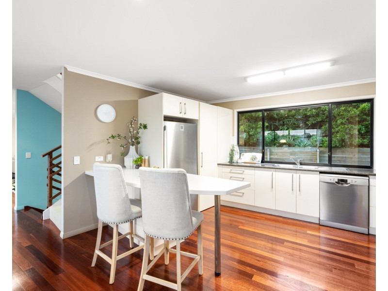 5 Gidgee Court, Albany Creek QLD 4035