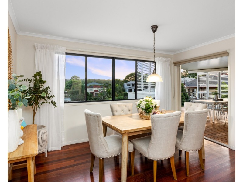 5 Gidgee Court, Albany Creek QLD 4035