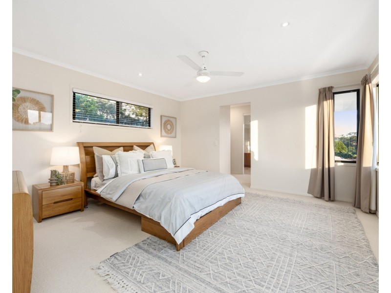 5 Gidgee Court, Albany Creek QLD 4035