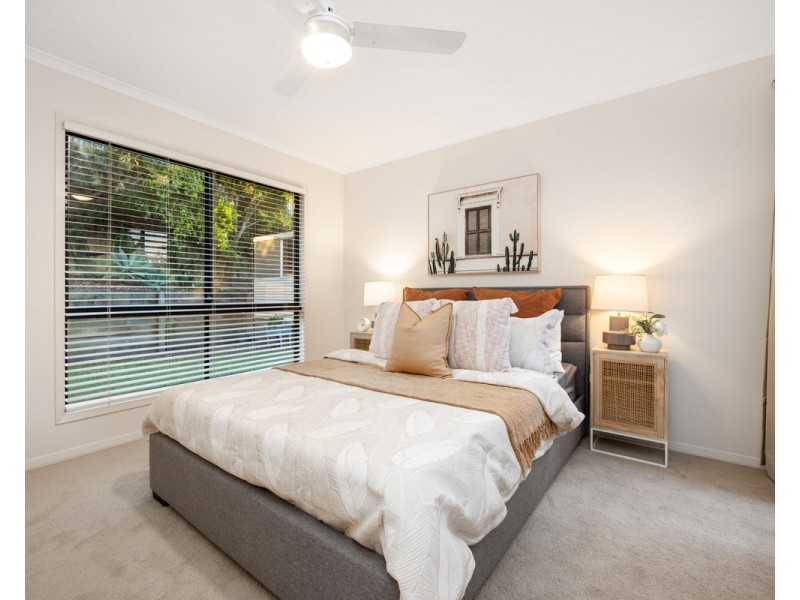 5 Gidgee Court, Albany Creek QLD 4035