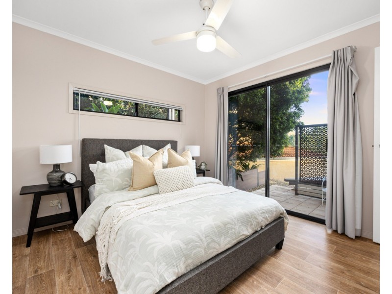 5 Gidgee Court, Albany Creek QLD 4035