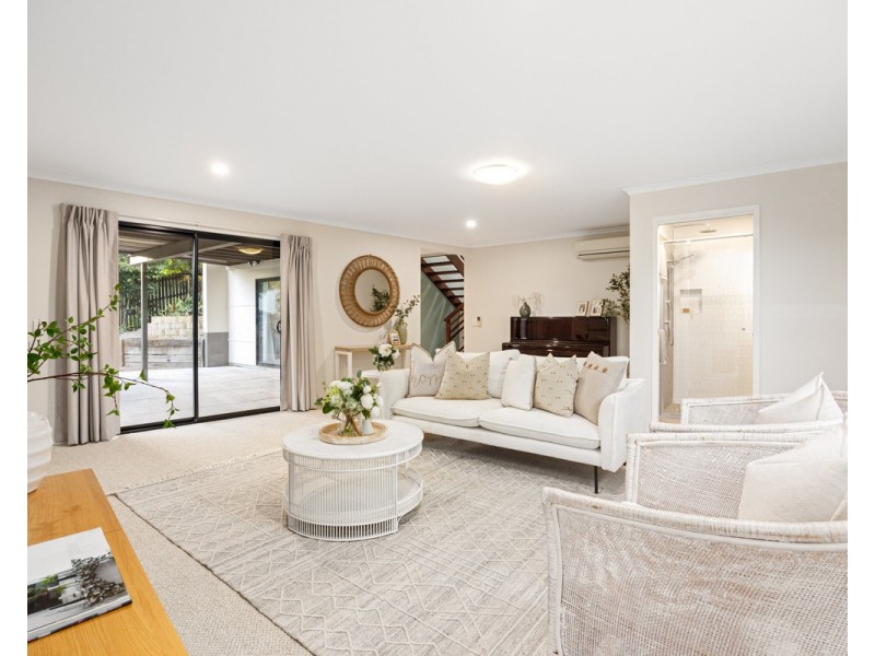 5 Gidgee Court, Albany Creek QLD 4035