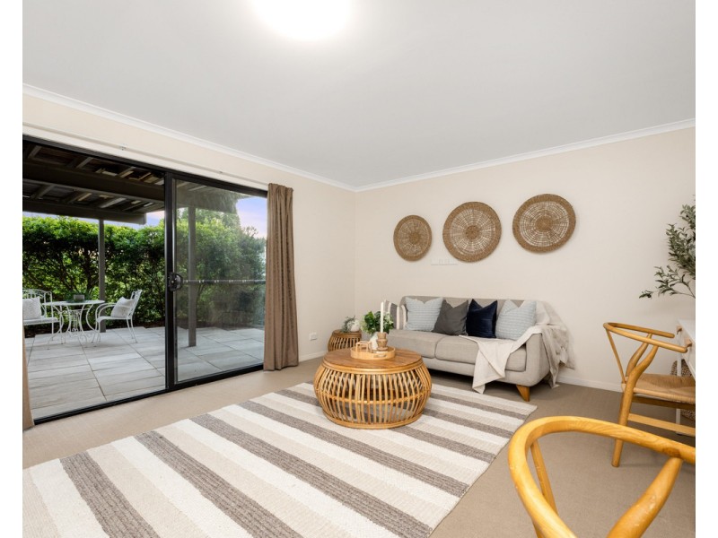 5 Gidgee Court, Albany Creek QLD 4035
