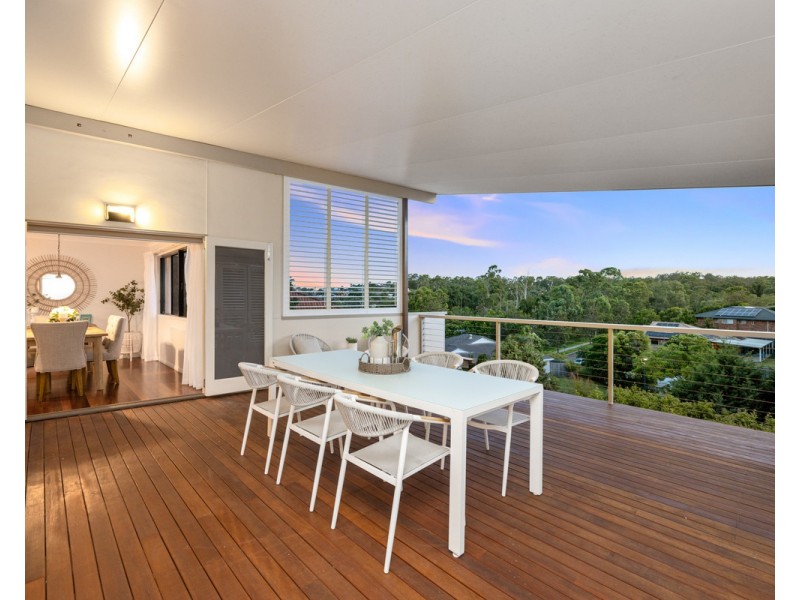 5 Gidgee Court, Albany Creek QLD 4035