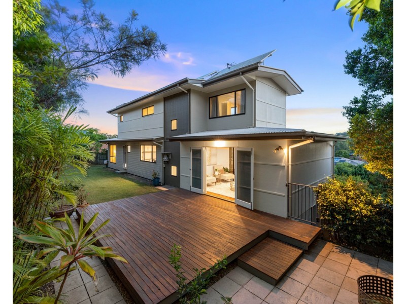 5 Gidgee Court, Albany Creek QLD 4035