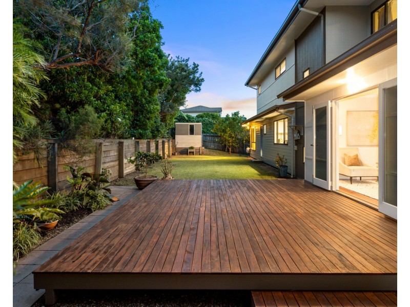 5 Gidgee Court, Albany Creek QLD 4035