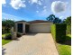 122 Aldea Circuit, Bracken Ridge QLD 4017