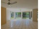 122 Aldea Circuit, Bracken Ridge QLD 4017