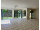 122 Aldea Circuit, Bracken Ridge QLD 4017