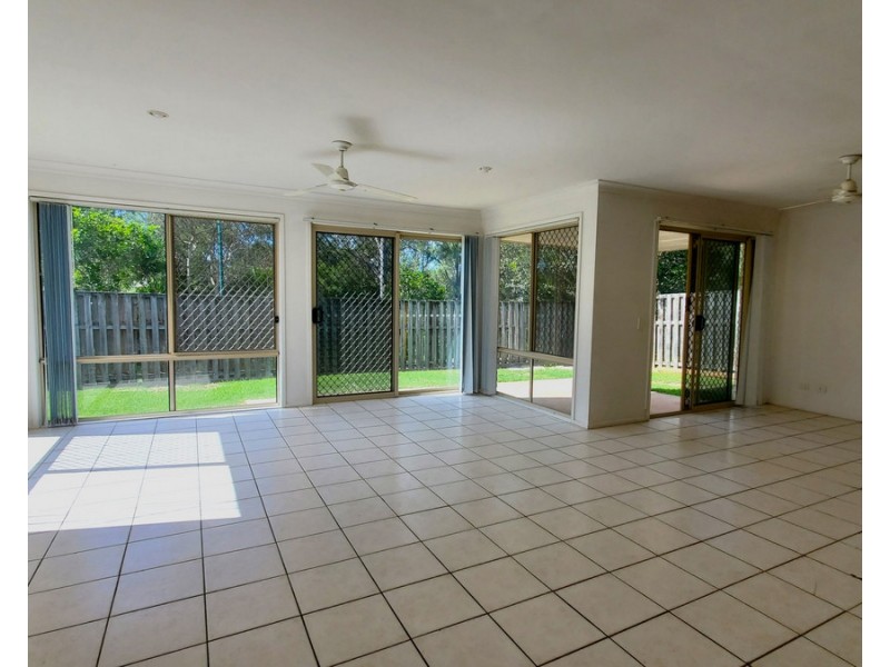 122 Aldea Circuit, Bracken Ridge QLD 4017