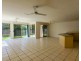 122 Aldea Circuit, Bracken Ridge QLD 4017