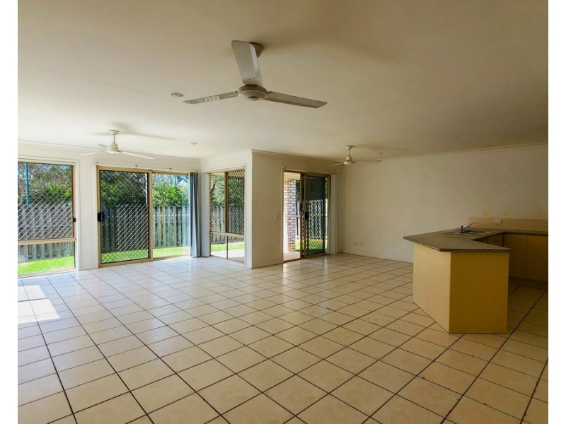 122 Aldea Circuit, Bracken Ridge QLD 4017