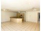 122 Aldea Circuit, Bracken Ridge QLD 4017