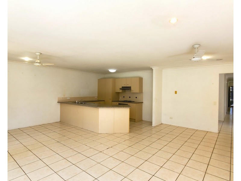 122 Aldea Circuit, Bracken Ridge QLD 4017