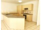 122 Aldea Circuit, Bracken Ridge QLD 4017
