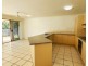 122 Aldea Circuit, Bracken Ridge QLD 4017