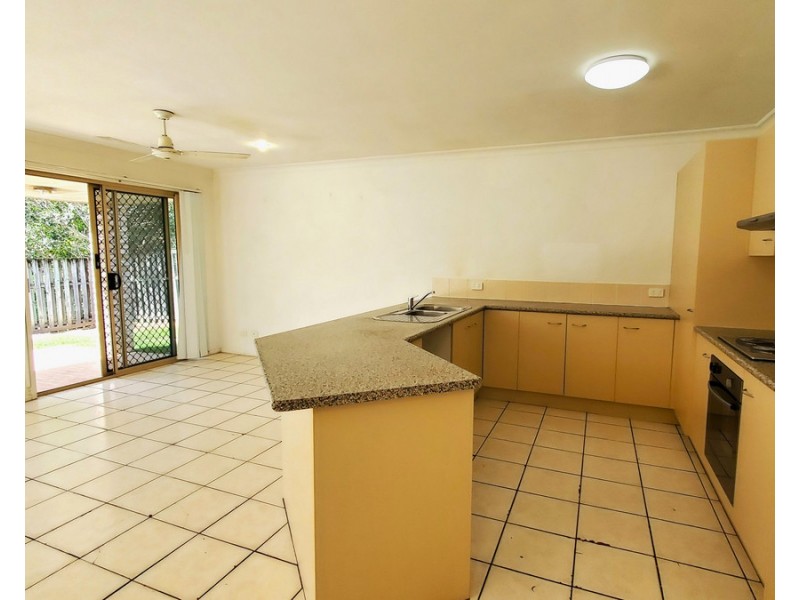 122 Aldea Circuit, Bracken Ridge QLD 4017
