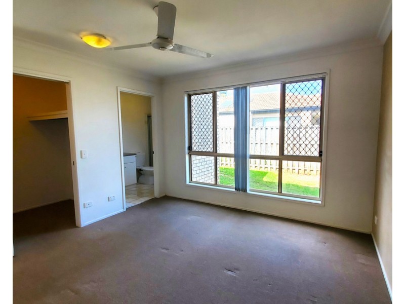 122 Aldea Circuit, Bracken Ridge QLD 4017