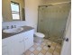 122 Aldea Circuit, Bracken Ridge QLD 4017