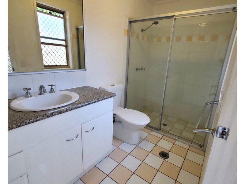 122 Aldea Circuit, Bracken Ridge QLD 4017