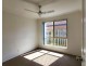 122 Aldea Circuit, Bracken Ridge QLD 4017