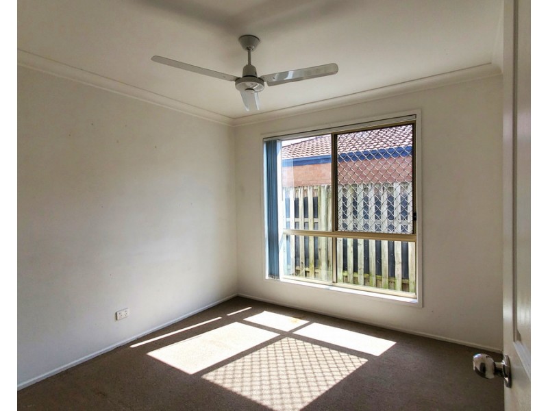 122 Aldea Circuit, Bracken Ridge QLD 4017