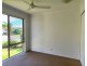 122 Aldea Circuit, Bracken Ridge QLD 4017