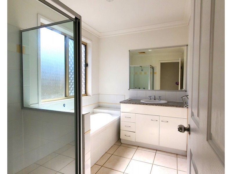 122 Aldea Circuit, Bracken Ridge QLD 4017