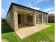 122 Aldea Circuit, Bracken Ridge QLD 4017