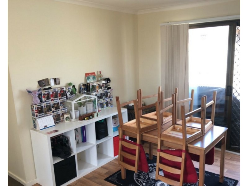 8 Applegum Place, Fitzgibbon QLD 4018