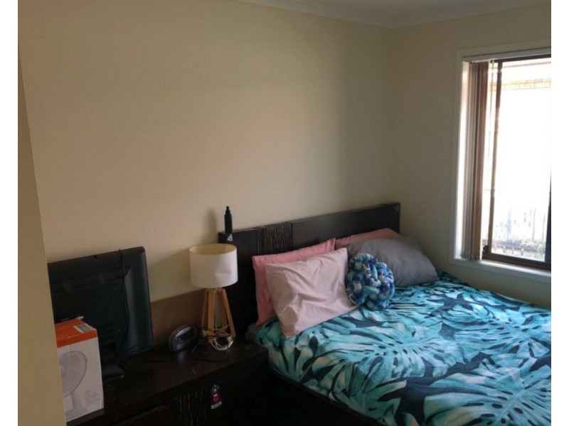 8 Applegum Place, Fitzgibbon QLD 4018