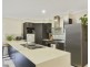 40 Collings Street, Geebung QLD 4034